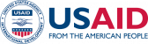 usaid-logo