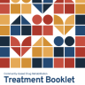 Treatment Booklet
